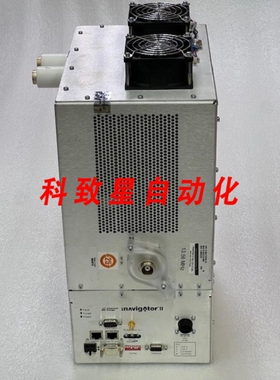 工业配件AMAT 0190-75534 M/N 3155314-048 RF NAVIGATOR II
