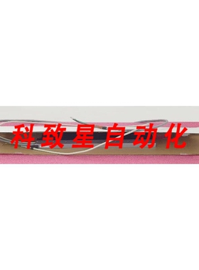 工业配件TECNOTION UX9Y无铁芯电机