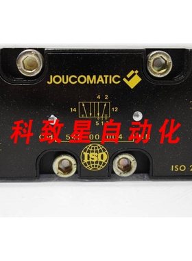 工业配件54200004 NSNBC01-VALVE