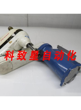 工业配件HS-45552M-UL 410500-1910 4轴水平机器人T263897