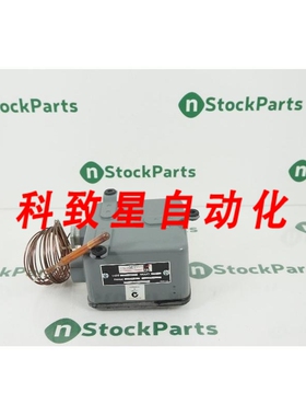 工业配件A19ANC STAT NSFB