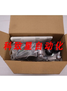 工业配件VAS125R/NQSR 电磁阀 88003961-STOCK H1065