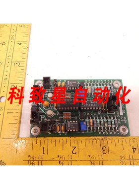 工业配件R02/021-9502 09-17664 02-17665 SSI 过温控制器 T74979