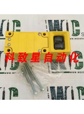 工业配件18672 3738400/SBEV 18672 扫描仪模块 577798