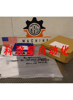 工业配件SPIDER-PL0-05T1999999TWVHHHH 线路非管理交换机