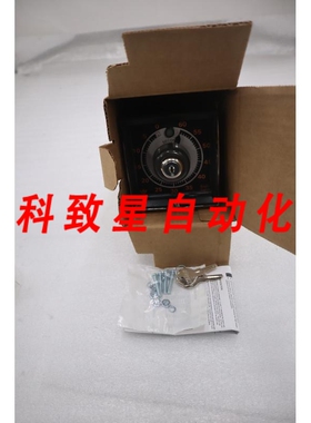 工业配件HP51A60107 TIMER CYCLE-FLEX STOCK G67A