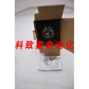 工业配件HP51A60107 TIMER CYCLE-FLEX STOCK G67A