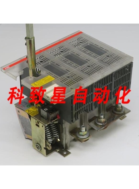 工业配件OES400J3 NNECT SWITCH T259601