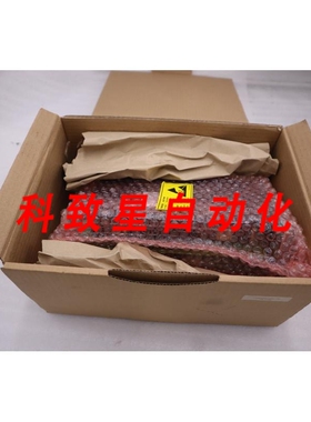 工业配件HEYE SERVOUMRICHTER10A/92A8101263 ND5152-5610 #H36