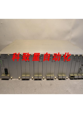 工业配件LEP LUDL PSSYST 73000201
