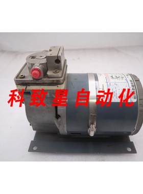 工业配件GE MTOTRS 5KH39QNA038BX 1/8 HP 电机#M-5