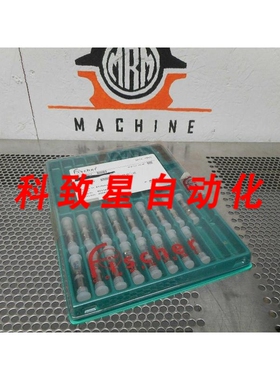 工业配件连接器 E3 1031.2/5.7 推入式电缆夹 5.7MM