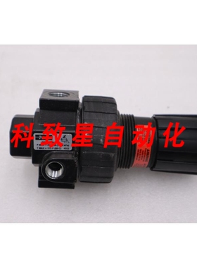 工业配件06R213AC 气压调节器 0-160 H949