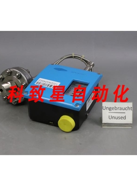 工业配件REGULAUTO RPPAGA3204 压力开关 100BAR UN