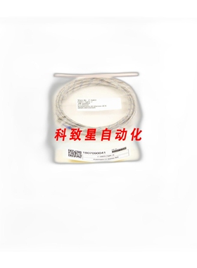 工业配件KUHLMANN EL-VARME A/S F-5403 (TYPE J) NSFP