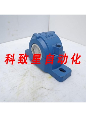 工业配件SAFD517轴承 (148700)