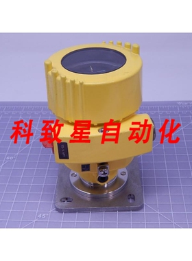 工业配件DIS.61UFANB液位传感器T140038