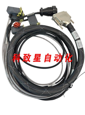 工业配件AMAT 0140-11459 CONTROLADOR ESPALDA AVION CJ28 RGA A