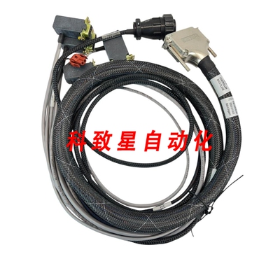 工业配件AMAT 0140-11459 CONTROLADOR ESPALDA AVION CJ28 RGA A