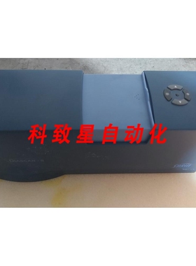 工业配件SARIN DIASCAN-S 16301A