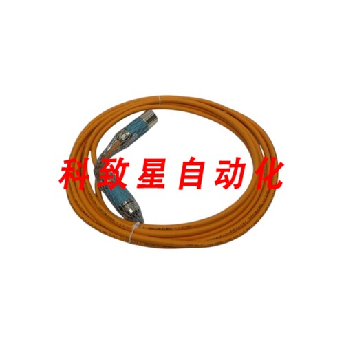 工业配件6FX5002-5CA05-1AG0