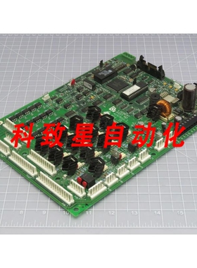 工业配件415761G 2 REV 30 C08E010123 电路板 T184123