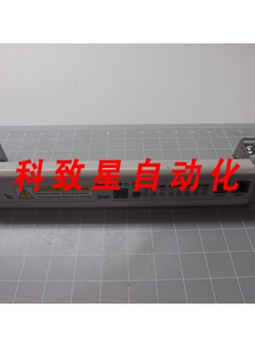 工业配件IZS3100-B IZS/IZF IONIZER T49067