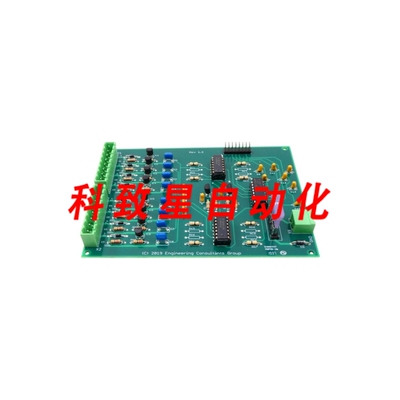 工业配件CONSULTANTS HQPCB-1