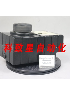 工业配件GFL05S SCR 09LC41 变速器 4725128-E 62NM 278.6R/MIN U