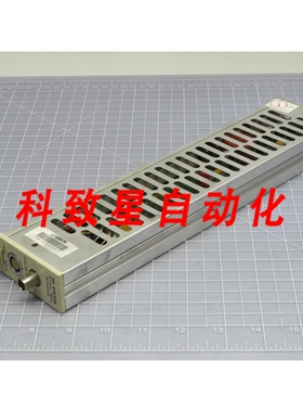 工业配件HP 81533B 接口模块 T183960