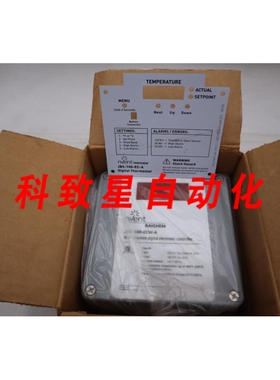 工业配件RAYCHEM JBS-100-ECW-A 10077VAC 30A STAT STOCK 5928