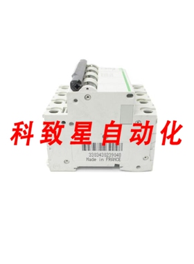 工业配件23904 25A 400V
