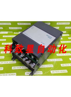 工业配件INTOUCH驱动器ID272/200