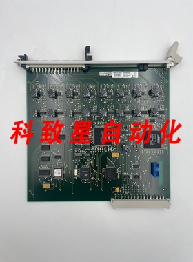 工业配件COZBU 103 372/2 R1B 2003W35 接口编码