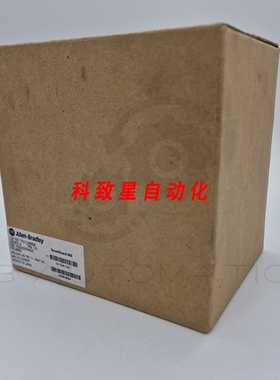 工业配件1752-L24BBBE SMARTGUARD 600安全控制器DEVICENET ET