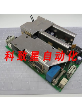 工业配件C98040-A7600-C4 C98043-A7600/A7601-L5-01 电路板 T166