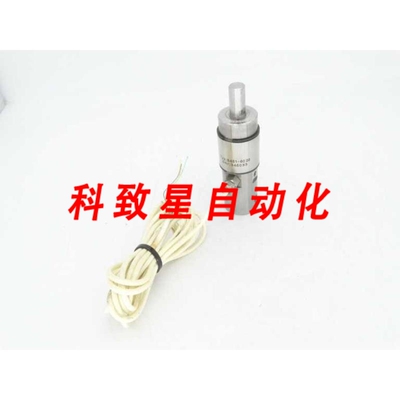 工业配件BURSTER 8451-6020 称重传感器