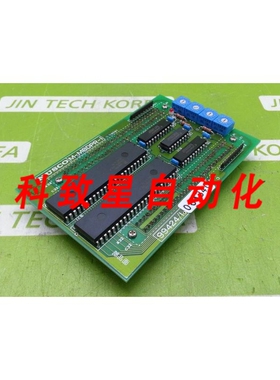 工业配件NUSCO M-MBDPR-1