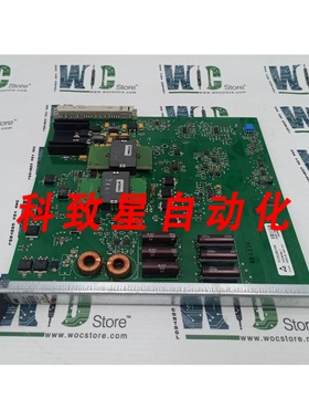 工业配件ROFBU 367 306/1 A22A8566F/COZBU 110 306/1 POSUM-HW 8