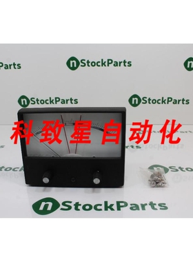 工业配件API 603XU DBL MK II NSNB