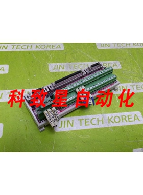 工业配件APLUS AMBCA