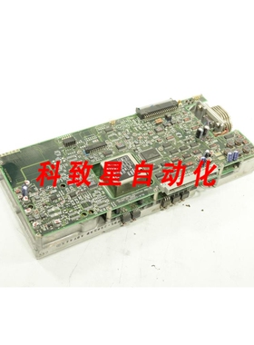 工业配件R3463 调制频谱分析ZR RF模块BLM 020387