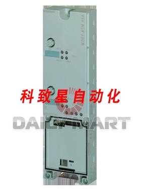 工业配件6GT2002-0ED00 6GT2 002-0ED00 PLC 通信模块 456