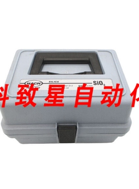 工业配件HACH SI-5 14554-00