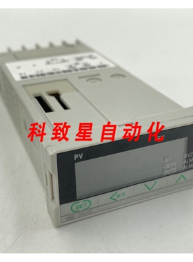 工业配件RKC SA200 FK09-MN HN-NN/N/11 数字温控器