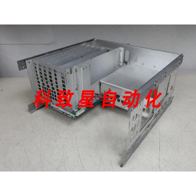 工业配件HP 08720-60170 A632 机箱机架&主板 FROM 8722D