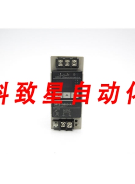 工业配件S8VS-09024AP 100-240VAC 2.3A