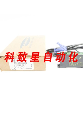 工业配件D12SN6FPY1 35501