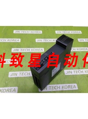 工业配件LS G4L-PUEA (V1.4)