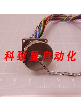 工业配件SUNBANK MS27502F250 8907 CONNECTOR T84045